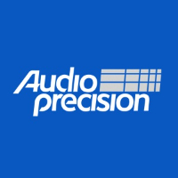 Business Listing Audio Precision in Beaverton OR