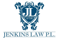 Business Listing Jenkins Law PL in St. Petersburg FL