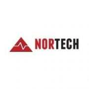 Business Listing Nortech Services in Seattle WA