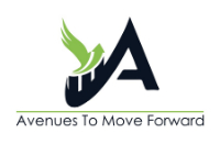Avenues To Move Forward