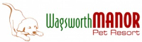 Business Listing Wagsworth Manor Pet Resort in Malvern PA