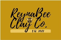 Business Listing ReynaBeeClayCo in Waynesburg KY