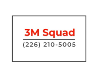 3M Squad