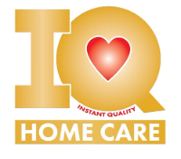 Business Listing Instant Quality Home Care LLC in Philadelphia PA