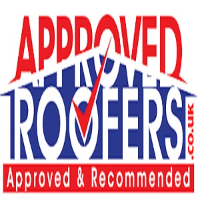 Approved Roofers