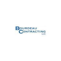 Business Listing Bourdeau Contracting LLC in St. Peters MO
