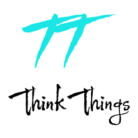 Think Things