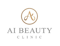 Ai Beauty Clinic 英国伦敦医美诊所