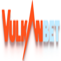 Business Listing VulkanBetting.com in Güstrow MV