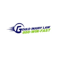 Business Listing Gould Injury Law in Hartford CT