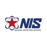 Business Listing National Inspection Services (NIS NDT) in Scott LA