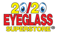 Business Listing 20/20 Eyeglass Superstore in Melbourne FL