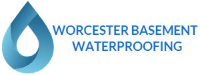 Worcester Basement Waterproofing