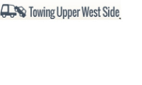 Business Listing Towing Upper West Side in New York NY