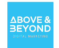 Above & Beyond Digital Marketing