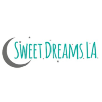 Sweet Dreams L.A.