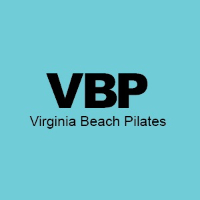 Business Listing Virginia Beach Pilates in Virginia Beach VA
