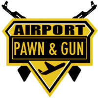 Business Listing Airport Pawn & Gun in Miami FL