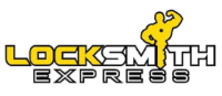 Business Listing Locksmith Express in Farmers Branch TX