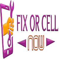 Fix Or Cell Now