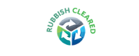 Business Listing Rubbish Cleared in Bromley England