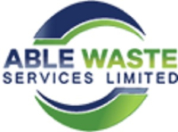 Able Waste Services Ltd