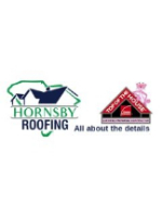 Business Listing Hornsby Roofing LLC in West Columbia SC