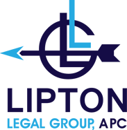 Business Listing Lipton Legal Group, A PC  in Beverly Hills CA