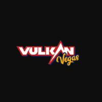 Spiele Vulkan Vegas