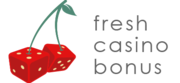 FreshCasinoBonus