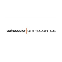 Business Listing Schuessler Orthodontics in Stillwater OK