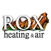 Business Listing Rox Heating & Air in Littleton CO