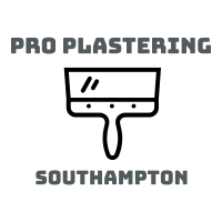 Pro Plastering Southampton