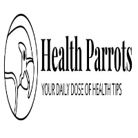 Business Listing Health Parrots in Louisville KY