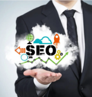 Business Listing Z-Web Design and SEO in Maidenhead England