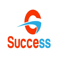 G Success Ltd