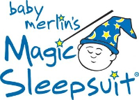 Business Listing Baby Merlin Company in Chester Springs PA