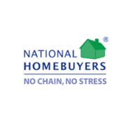 Business Listing National Homebuyers in Burgess Hill England