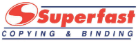 Business Listing Superfast Copying & Binding Inc. in Santa Monica CA