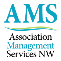 AMS Association Management Services NW