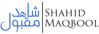 Business Listing Shahid Maqbool in دبي دبي