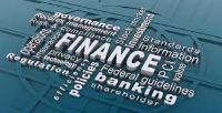 Business Listing Finance Professionalsusa LTD in Dublin CA