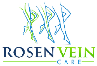 Business Listing Rosen Vein Care in Northbrook IL
