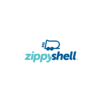 Business Listing Zippy Shell Northern Virginia in Sterling VA