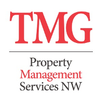 Business Listing TMG Property Management Portland in Portland OR