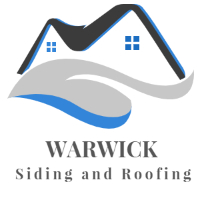 Business Listing Warwick Siding and Roofing in West Warwick RI