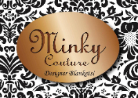 Business Listing Minky Couture in Draper UT