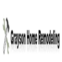 Business Listing Grayson Home Remodeling in Grayson GA