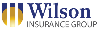Wilson Insurance Group