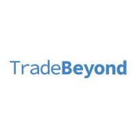 Business Listing TradeBeyond in Cheung Sha Wan Kowloon
